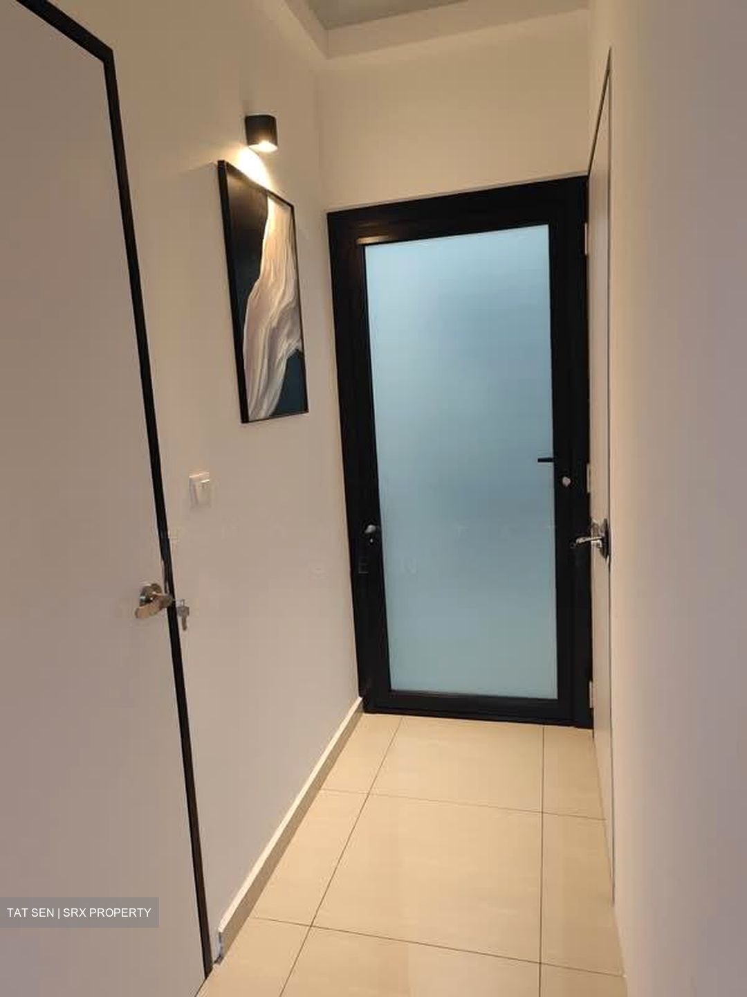 Oxley Edge (D9), Apartment #546991511